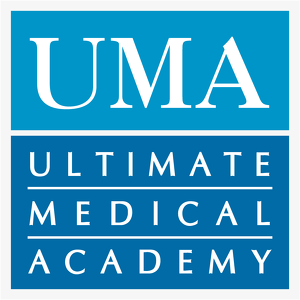 Fundraising Page: Ultimate Medical Academy