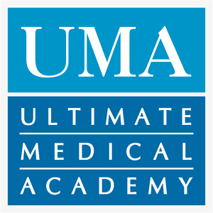Ultimate Medical Academy